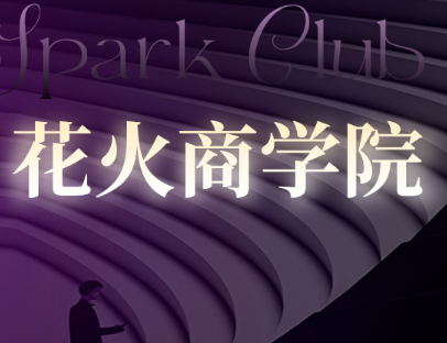 安先生-短视频行业专题研讨会